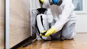 Best Indoor Pest Control  in Attica, IN